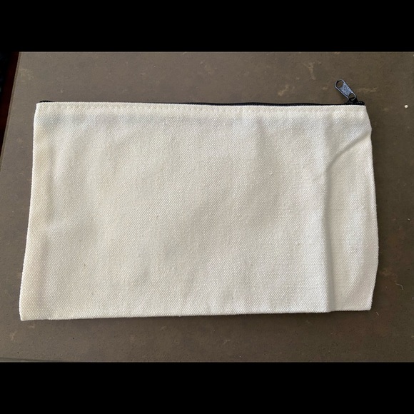 2 “Teachers” small Totes🍎🍎 - Picture 7 of 8